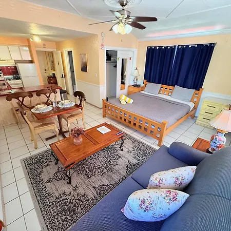 Sinclair Boutique Hotel-2