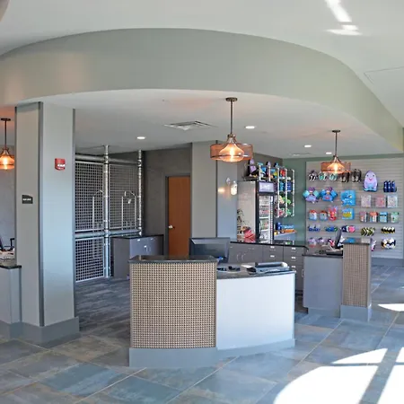 Grand Harbor Resort-3