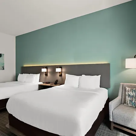 Comfort Inn Powell - Knoxville North-2