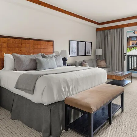 311 Upper Main By Stowe Mountain Rentals-2