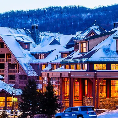 311 Upper Main By Stowe Mountain Rentals-3