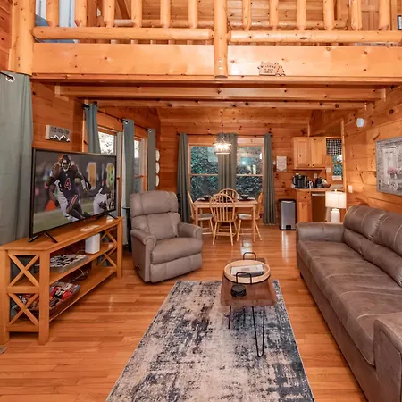 Hespen Hideaway-3