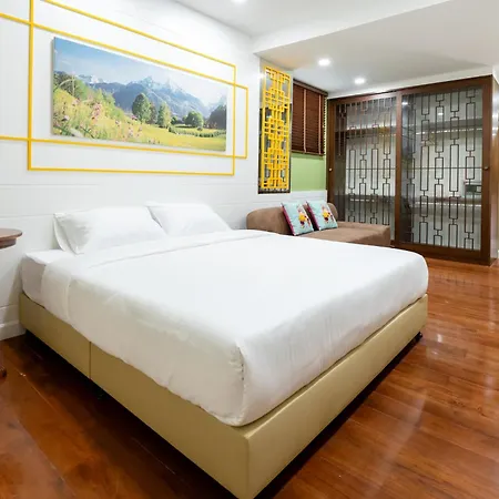 Bb Boutique Sathorn-3