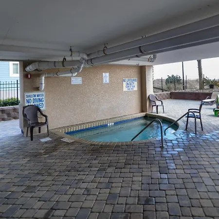 Bahama Sands - 704-2