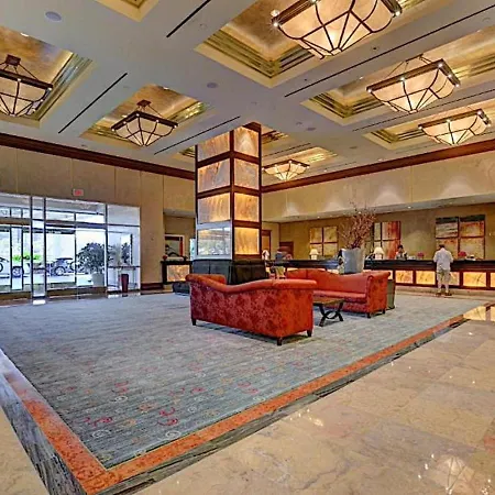 Mgm Signature Tower 1 - No Resort Fee-3