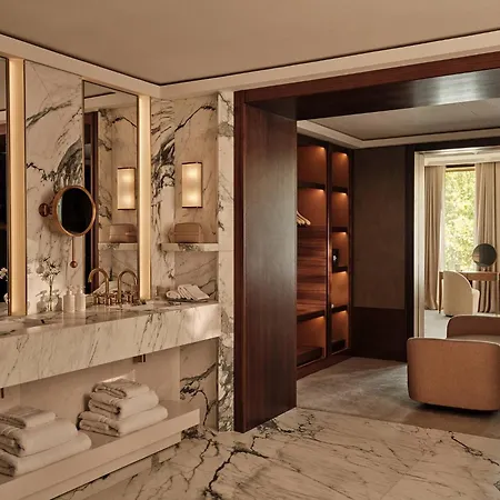 The Chancery Rosewood-3