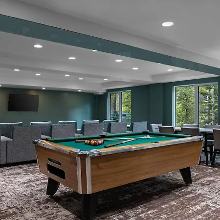Worldmark Canmore-Banff-2