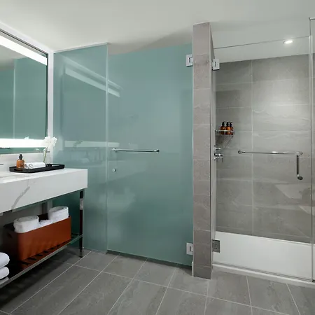 Hotel Alpenrock Breckenridge, Curio Collection By Hilton-3