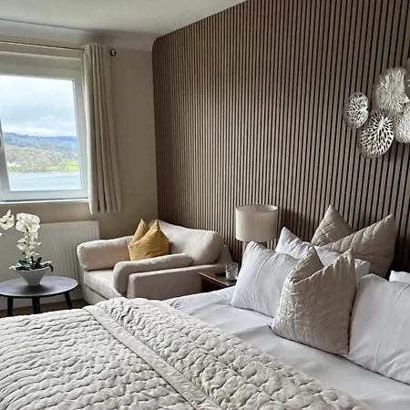 Beech Hill Hotel & Spa-3