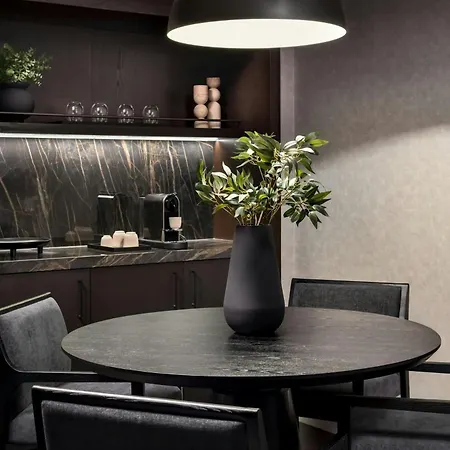 The Westin Harbour Castle, Toronto-2