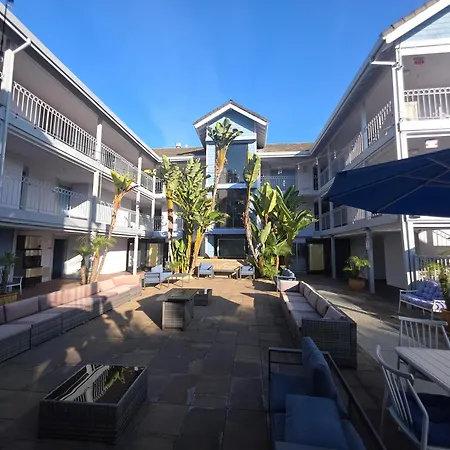 Hotel Solares-3
