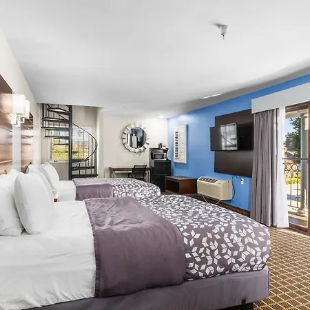Hotel Solares-2