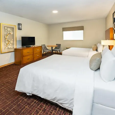 Banff Inn-2