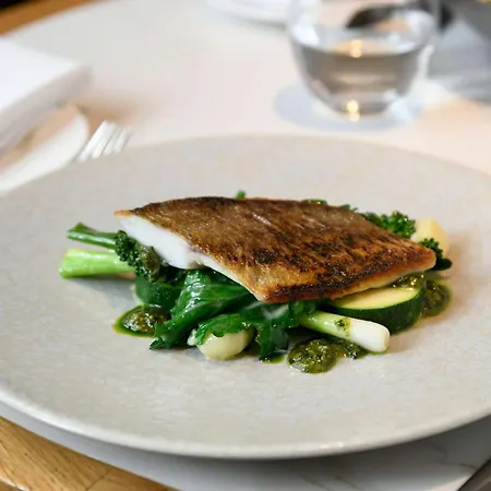 The Royal Crescent Hotel & Spa-2