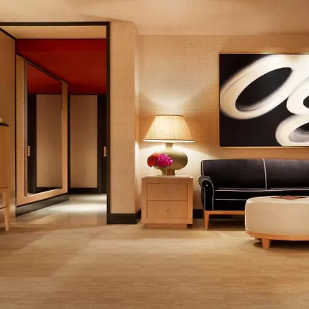 Encore At Wynn Las Vegas-2