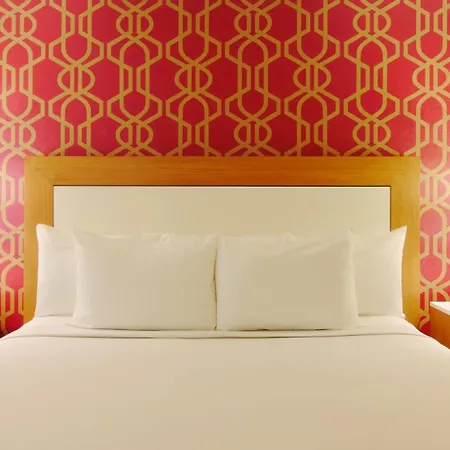 Tropicana Atlantic City, A Caesars Destination-2