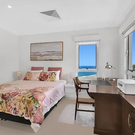 Belle Maison Apartments - Official-2