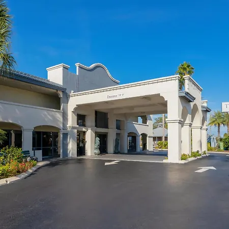 The Ponce St. Augustine Hotel-3