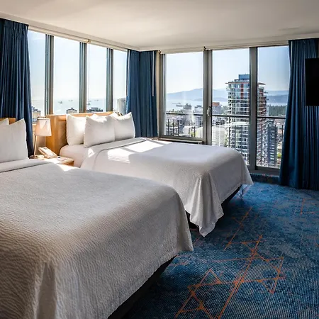 Blue Horizon Hotel-2