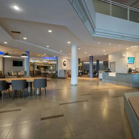 Delta Hotels By Marriott Regina-3