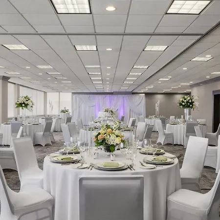Holiday Inn Hotel & Suites Overland Park-West By Ihg-3