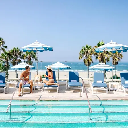 Casa Del Mar-2