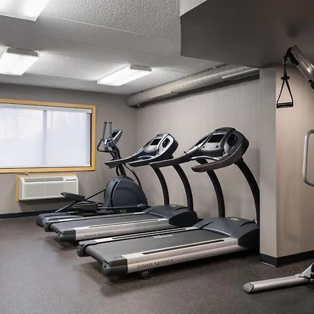 Americinn By Wyndham Grand Forks-2