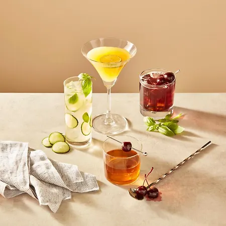 Holiday Inn Carlsbad/San Diego By Ihg-2