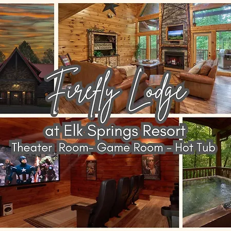 Firefly Lodge-2