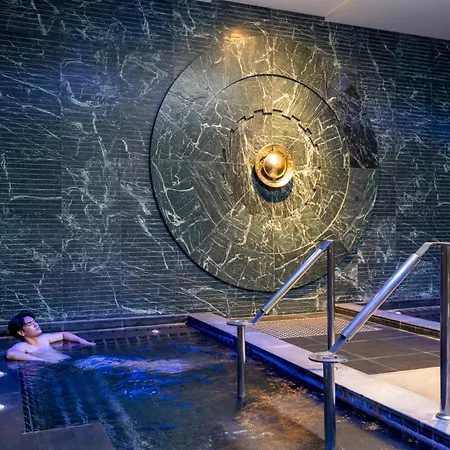 Grande Centre Point Sukhumvit 55 Thong Lo-2