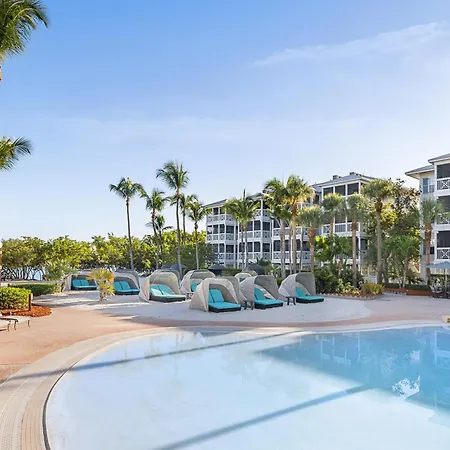 Hyatt Vacation Club At Beach House-3
