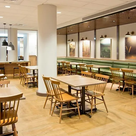 Fairfield Inn & Suites By Marriott Nashville Airport-2