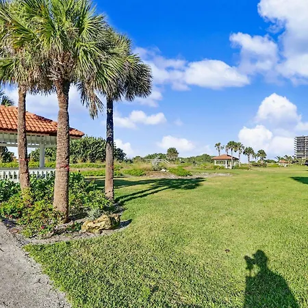 Land'S End 7-401 Beach Front - Premier-2