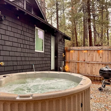 Colorado Lodge-3