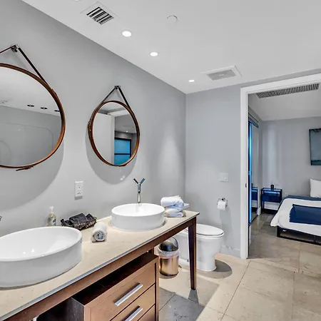 Icon Brickell Miami-3
