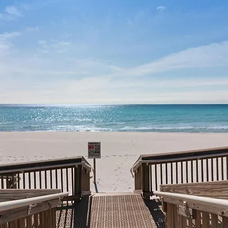 Inlet Reef 414-3