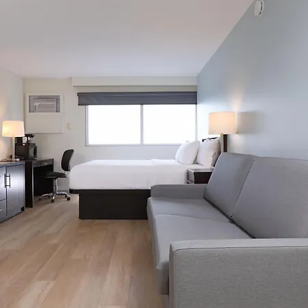 Canad Inns Destination Centre Polo Park-2