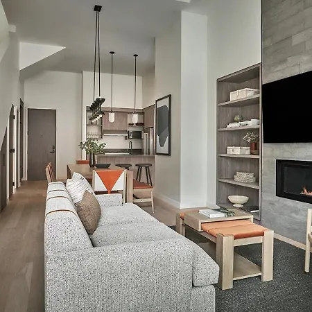 Pendry Park City-3