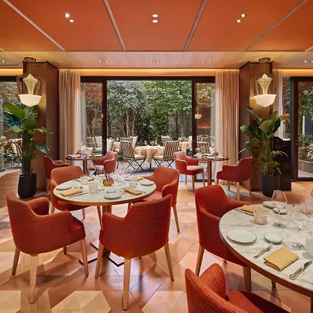 Bvlgari Hotel Paris-3