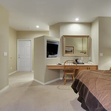 River Ridge 316B-3