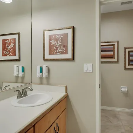 River Ridge 316B-2