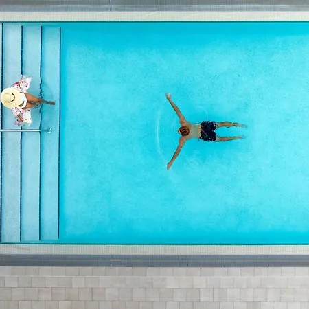Jw Marriott Clearwater Beach Resort & Spa-3