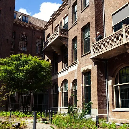 Rosewood Amsterdam-2
