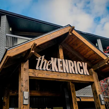 The Kenrick Hotel-3