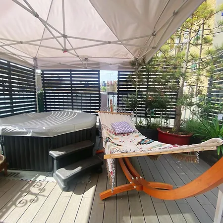 Luxury Belgrave Square Private Mews Townhouse-3