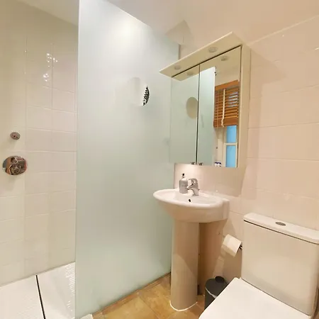 Luxury Belgrave Square Private Mews Townhouse-2