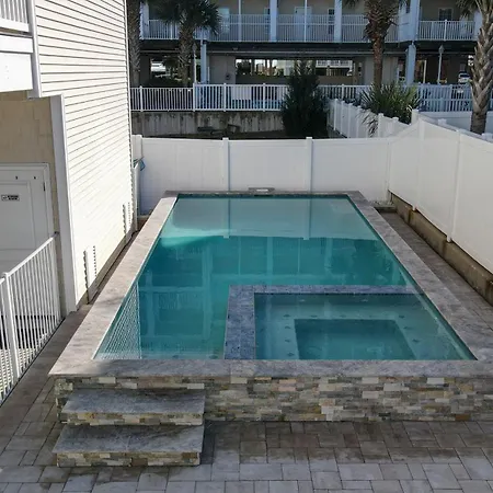 207 By Together Resorts-3