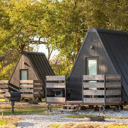 Camp Fimfo Waco-3