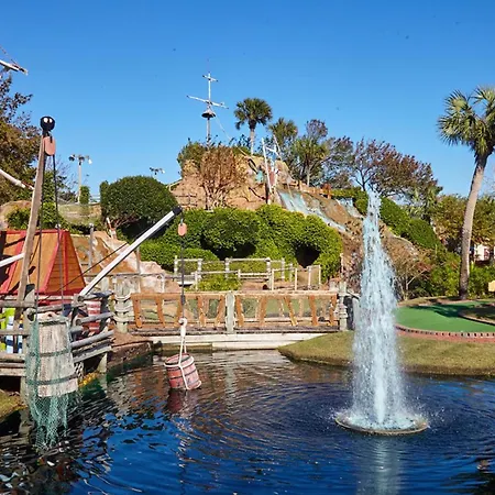 Fall Deals + Snowbird Rates | Gulf Front Beach Escape-3