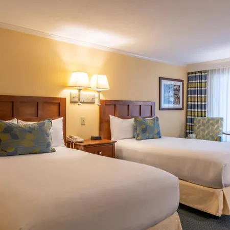 Juniper Hill Inn-2